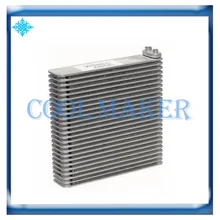 Испаритель автомобильный Кондиционер core для Infiniti FX35 FX45 G35/Nissan 350Z Altima 272801EA0B 272808J000 27280AM60B 27281CB62A 27801EA0B