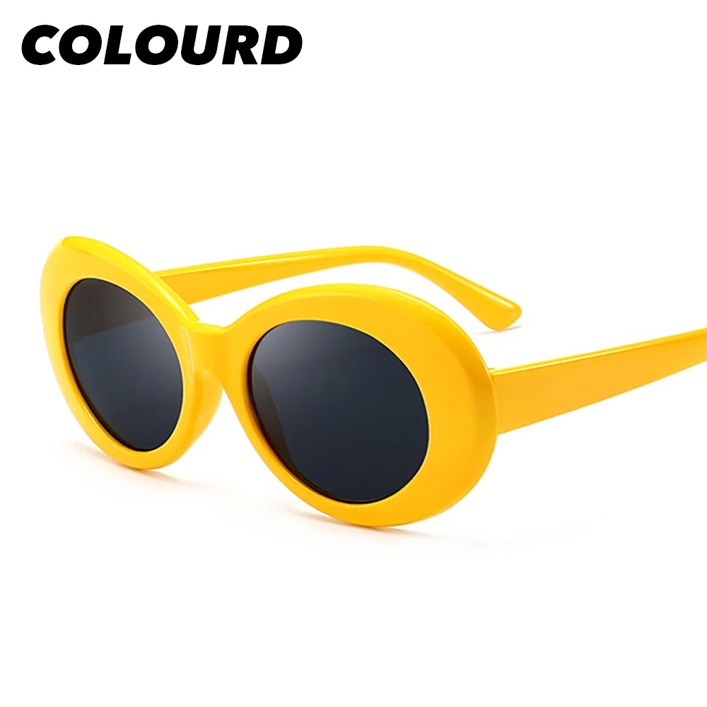 diesel sunglasses review