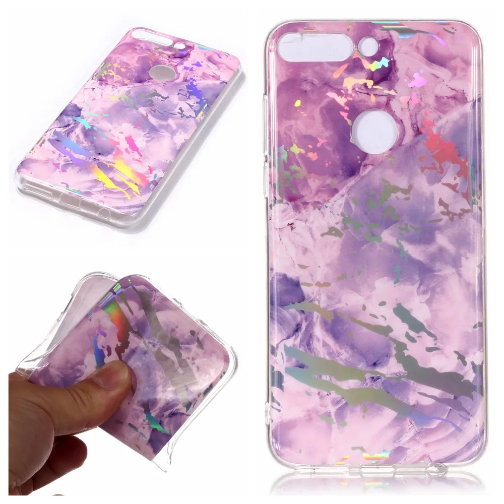 P Smart 2025 Купить В Москве