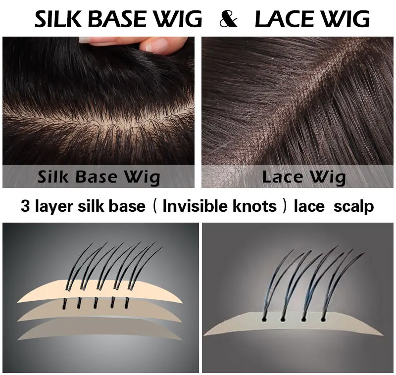 Silk-base-full-lace-wig-silk-top-wig