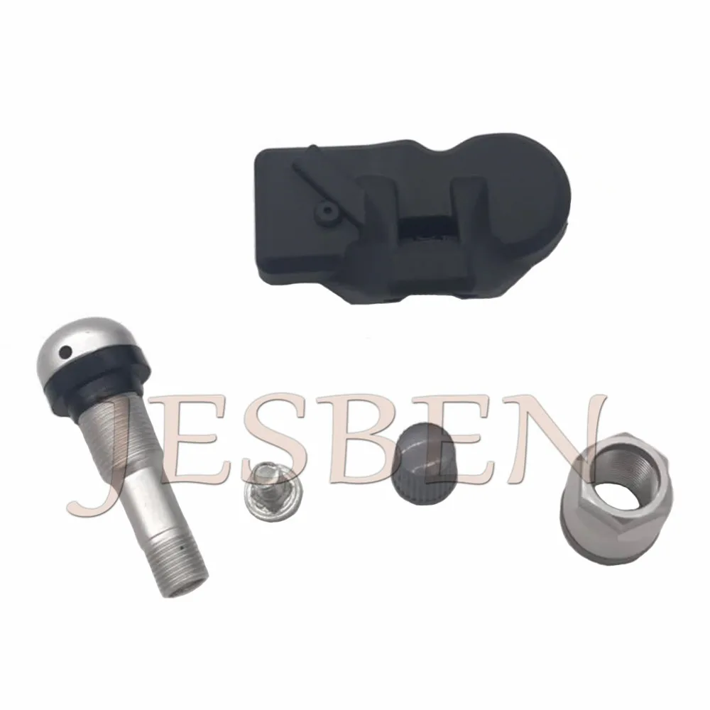 Система контроля давления в шинах датчик TPMS подходит для VW ARTEON CC CRAFTER PASSAT TIGUAN ALLSPACE