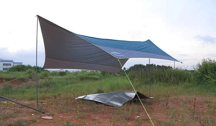 Тент btrace 4,4x4,4 со стойками, зеленый. Стойка для тента. Тент tramp lite tent green tlt-034. Тенты со стойками. Тент со стойками 15 метров.