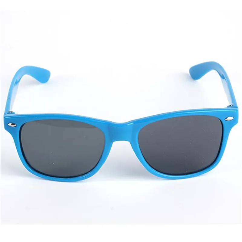 sun glasses women 5