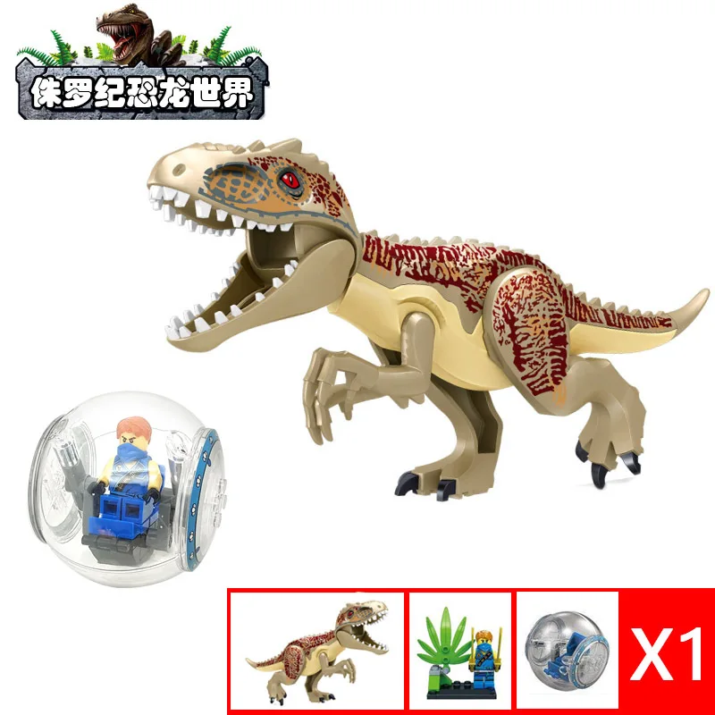 HX0981