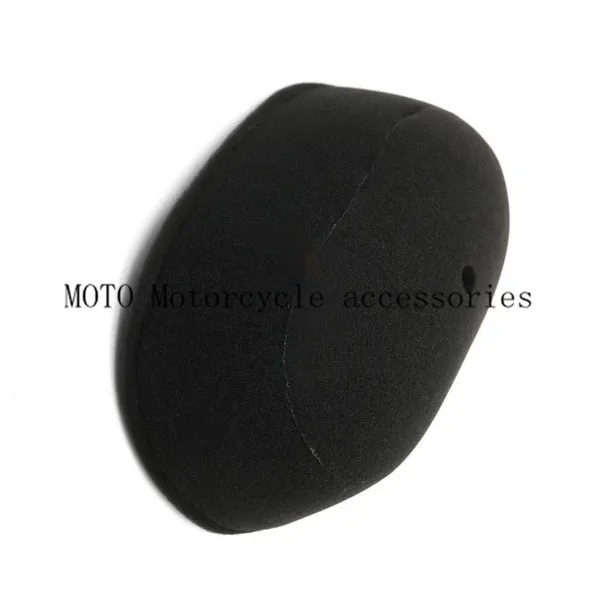 TTR250-KL-03
