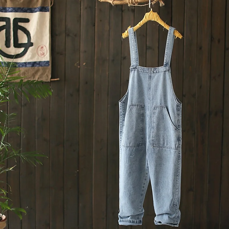 dungarees online