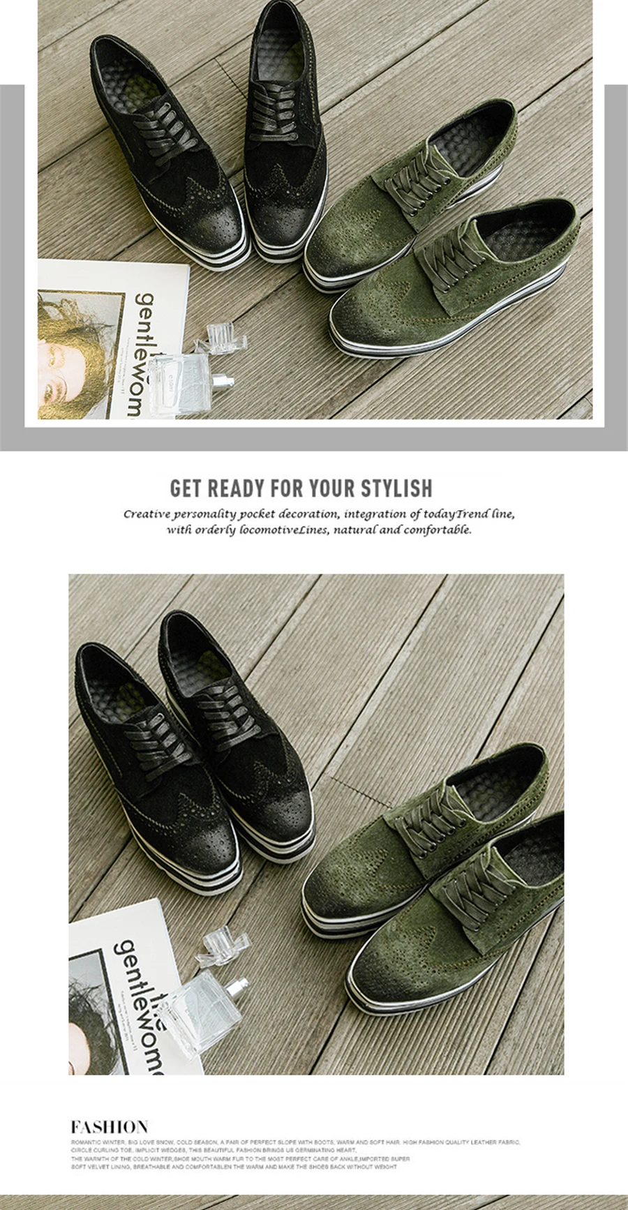 30000_04