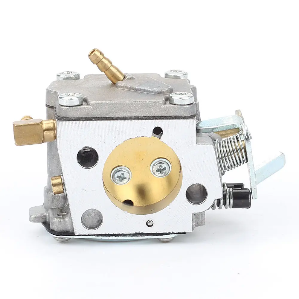 

Farmertec Made Carb Carburetor For Stihl 041 041AV 041 FARM BOSS GAS CHAINSAW 1110 120 0609 11101200609