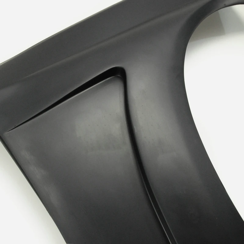 B-F22-FF-MAN-WIDE (17)