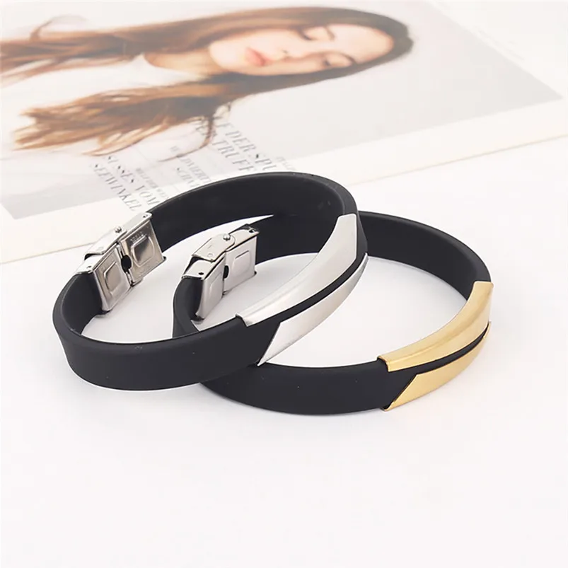 Men Bracelet Personality Jewelry Student Simple Bracelet Geometric woven leather bracelet leather bracelet Dorp Shipping F14 (1)