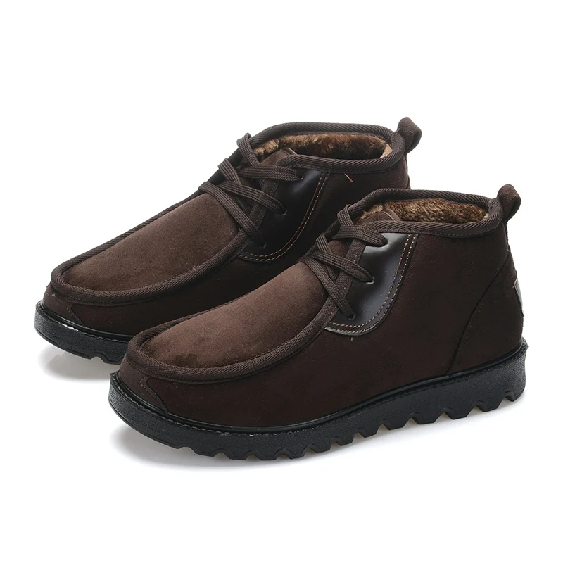 keep shoes keep shoes 28 images keep shoe boots in black lyst keep shoes keep shoes 28 images keep shoe boots in black lyst
