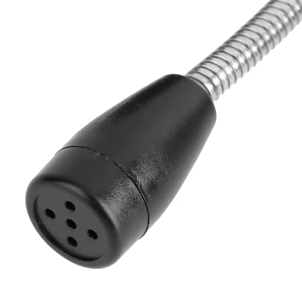 USB 2 0 10 мегапикселей веб камера HD с микрофоном микрофон для ПК ноутбука Бесплатный