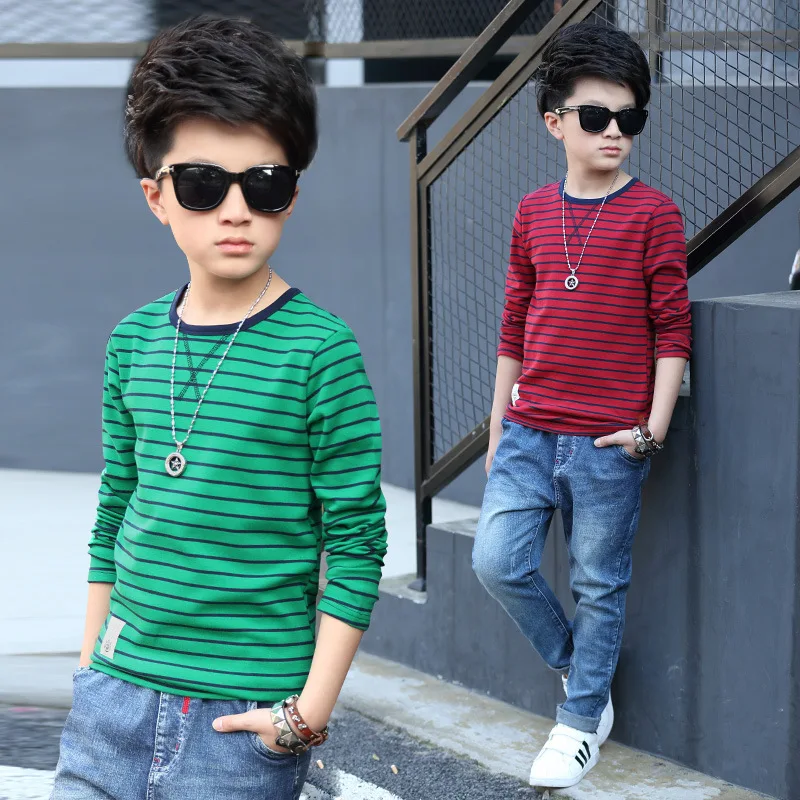 76+ Model Baju Anak Laki2 Terbaru Gratis