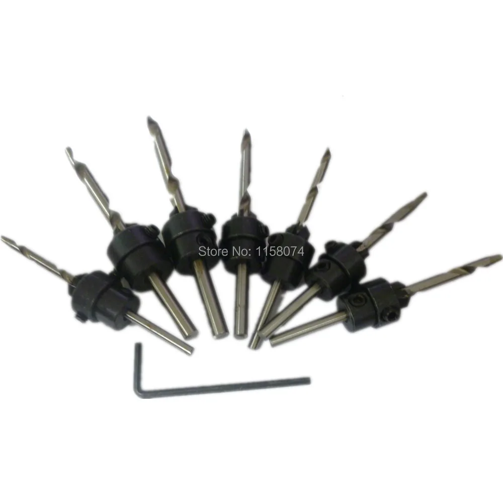 Countersink Drill Bit Set Woodworking.jpg