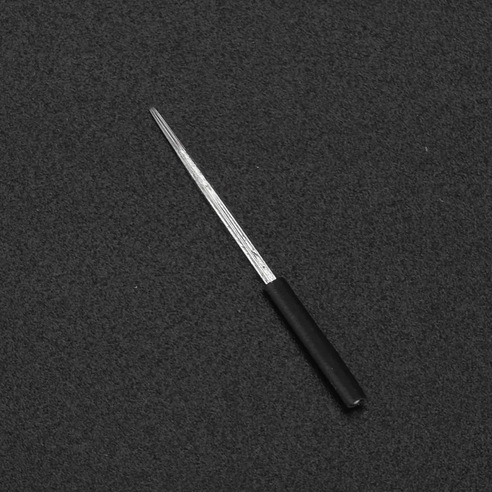 micro blading