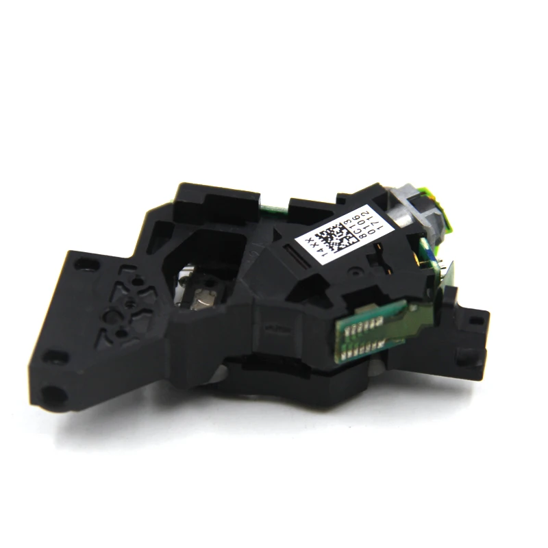For-Xbox-360-laser-lens-HOP-14XX-original-new-7