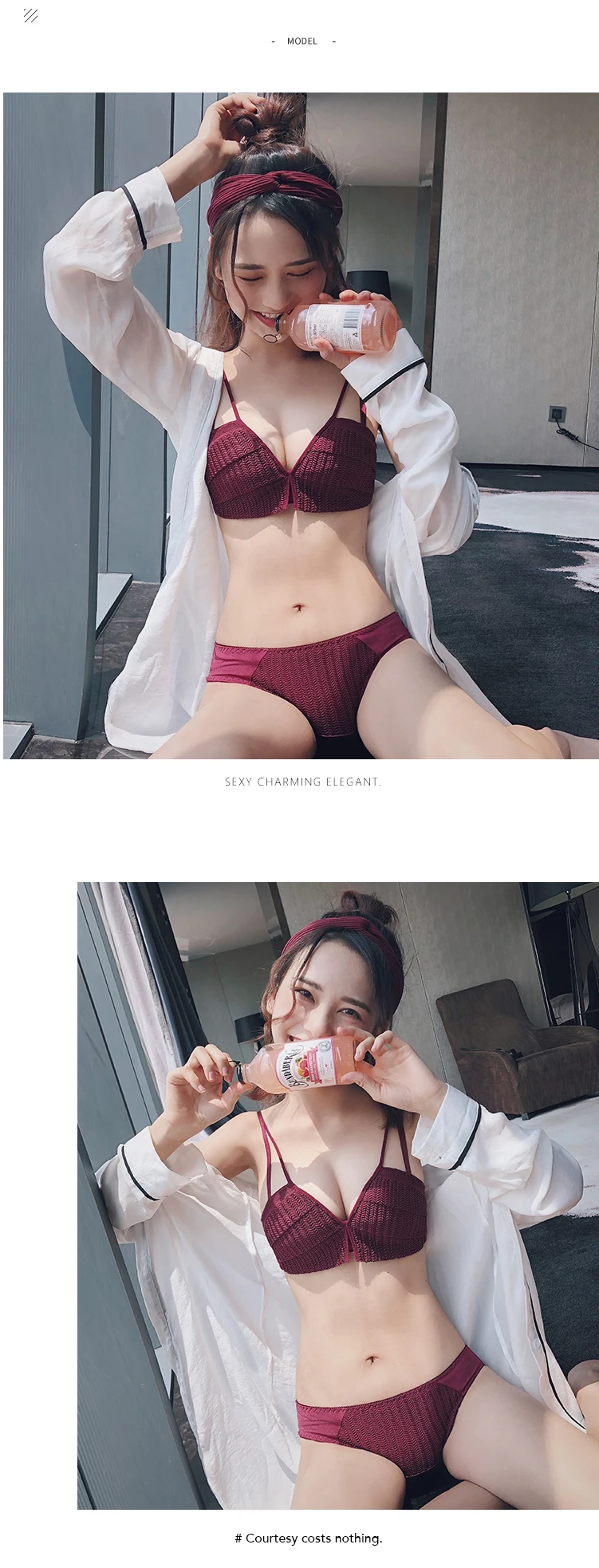 17809_05