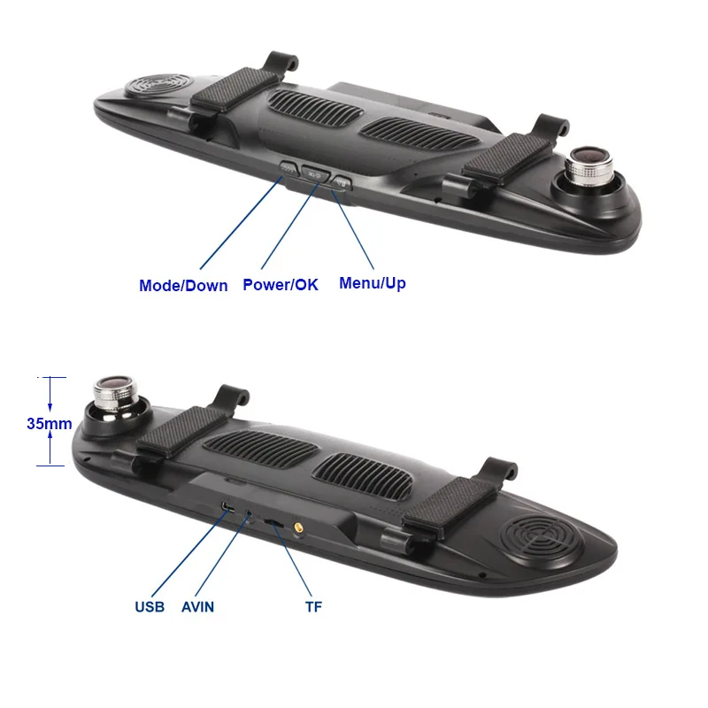 E-ACE-7-0-Inch-Car-Dvr-Mirror-