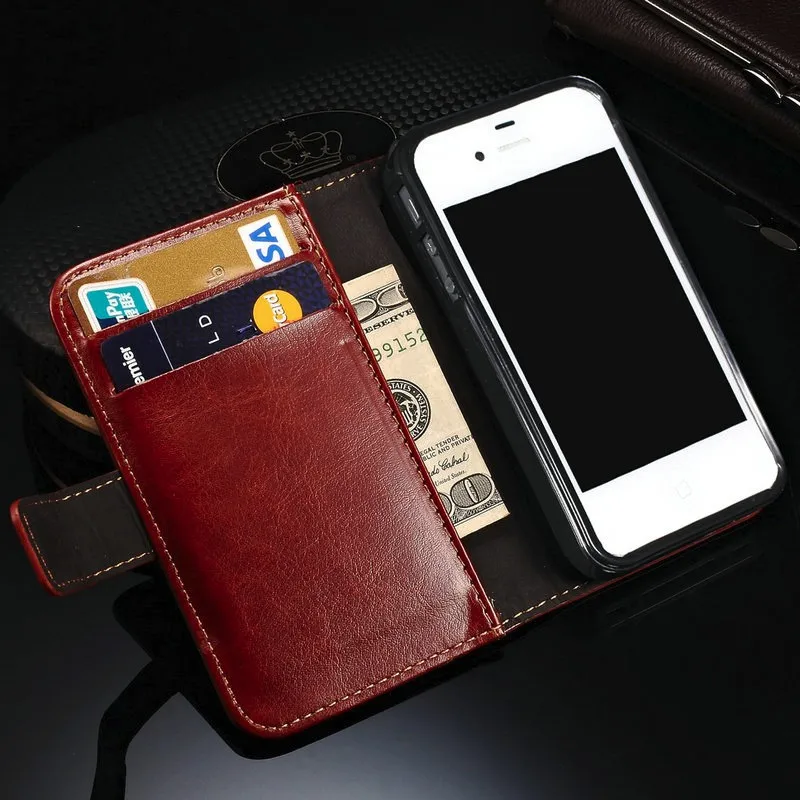 iPhone4 4S case(161)