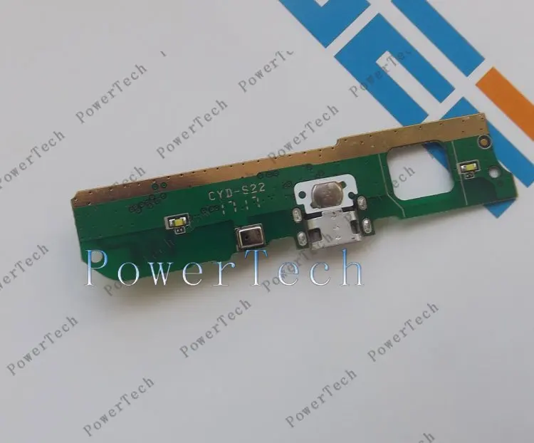 usbk6000plus-1