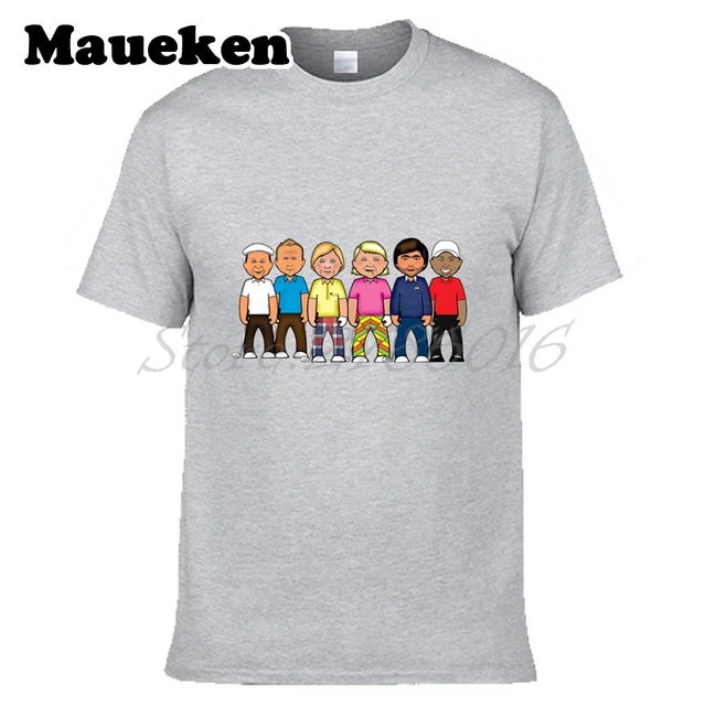 tiger woods legend shirt