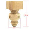Furniture Parts