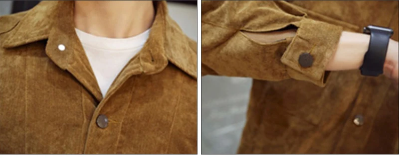 Man Jackets (19)