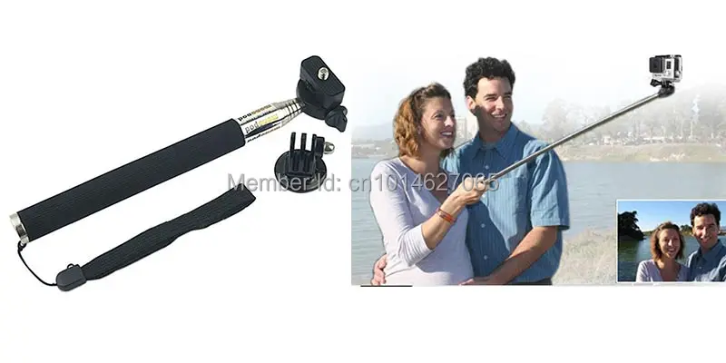 gopro-selfie-stick-monopod