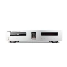 

ShengYa CD-18CSII High Fidelity Vacuum Tube CD Player Household Hifi CD player