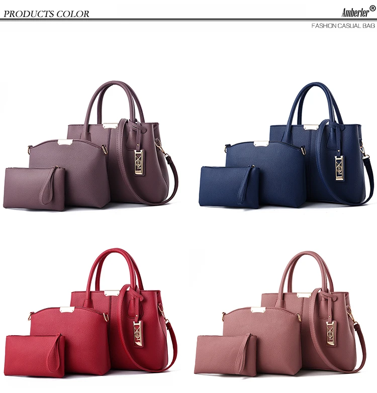 women handbags8
