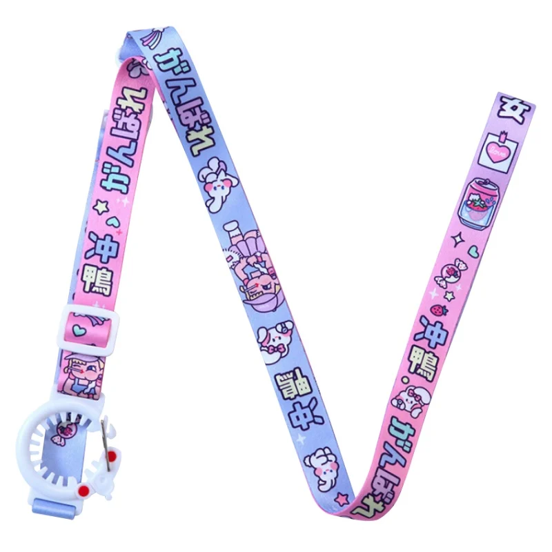 VB1037A2