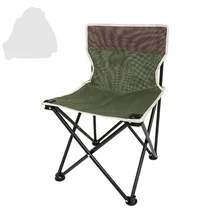 Пляжный стул уличная мебель шезлонг кемпинг стул портативный стул рыбалки складной стул Силла Плайя plegable tumbona fauteuil