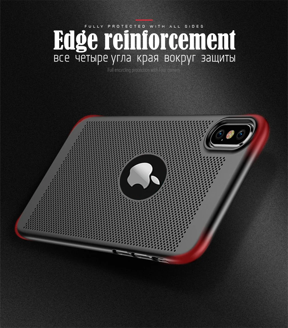 iphone galasy cover 2