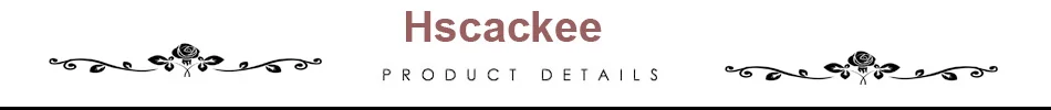 product details