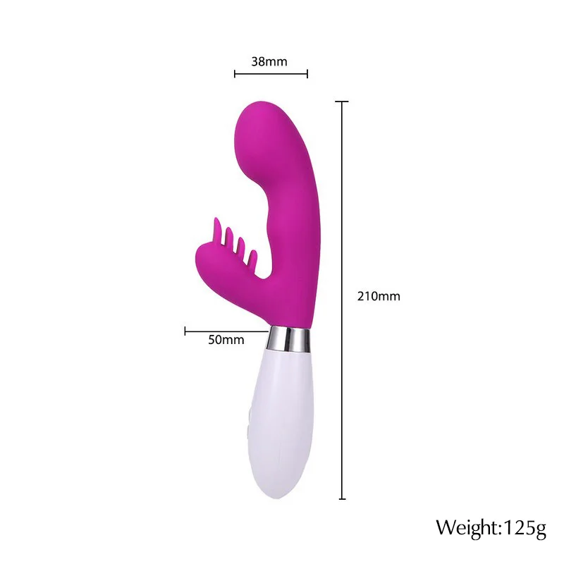 vibrator sex toys for woman (6)