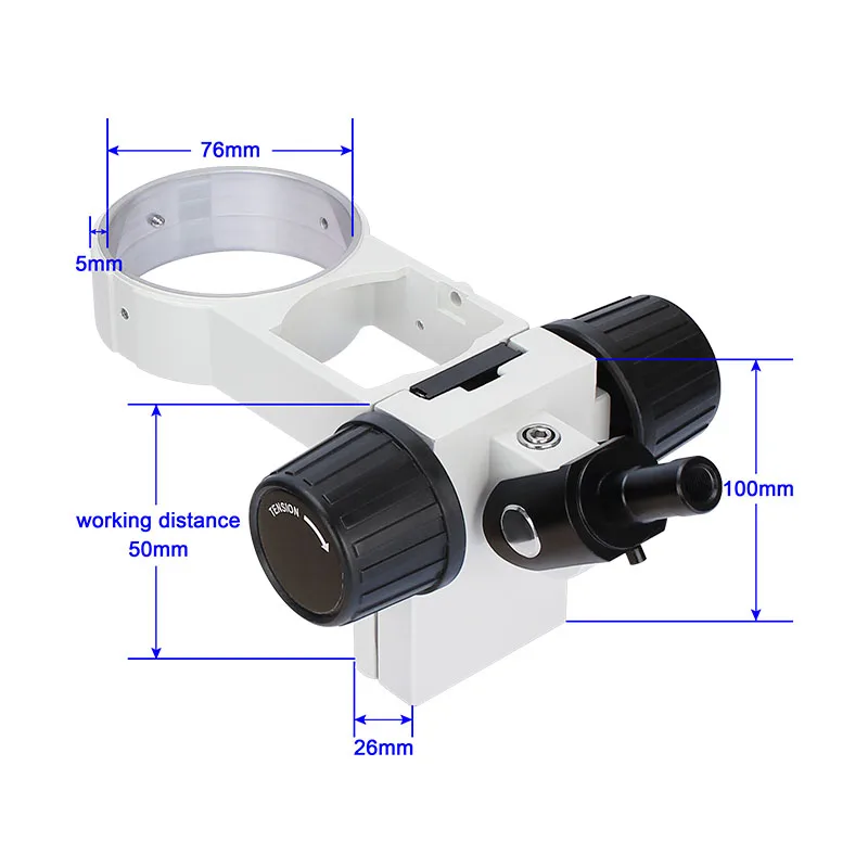 AO7056_2(1)