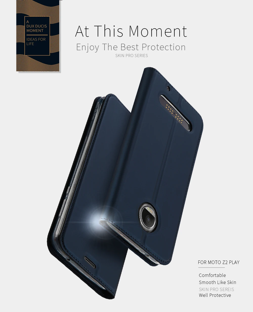MOTO-Z2_06