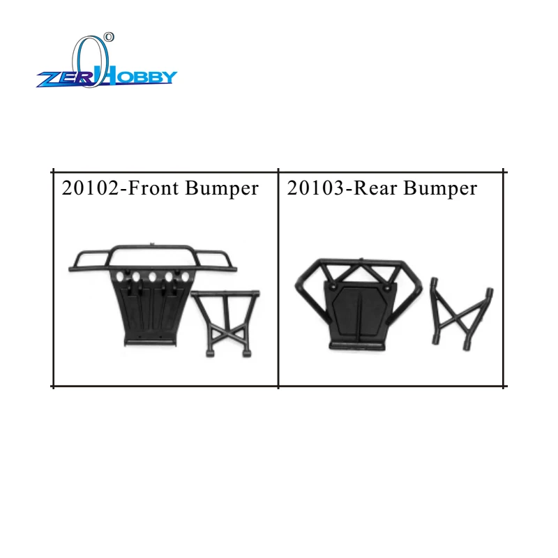 20102 20103