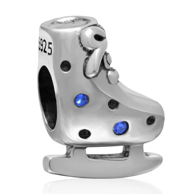 SS3571-14.1