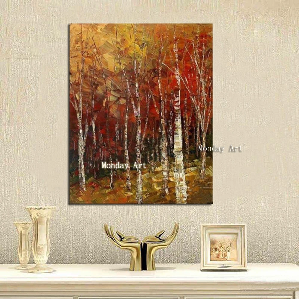 Hot-Huge-WALL-Modern-Abstract-on-Canvas-decorative-Oil-Painting-No-stretched-Canvas-Art-Home-Decor (3)
