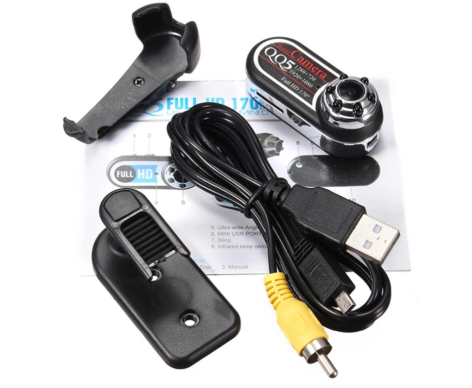 QQ5-Mini-Camera-Full-HD-1080P-Infrared-Night-Vision-Mini-DV-720P-HD-Mini-Camcorder-Webcam (5)