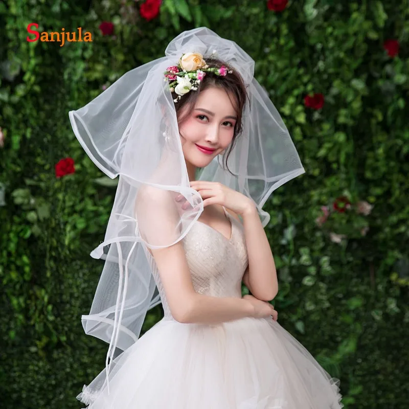 conew_2 (3)