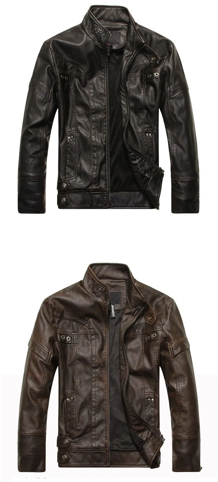 HTB1Pc2rn_nI8KJjSszgq6A8ApXal