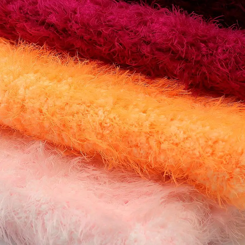 Ковролин с ворсом. Нити ворса. Нитка под микроскопом. Нити ворса. Ковер с ворсинками.