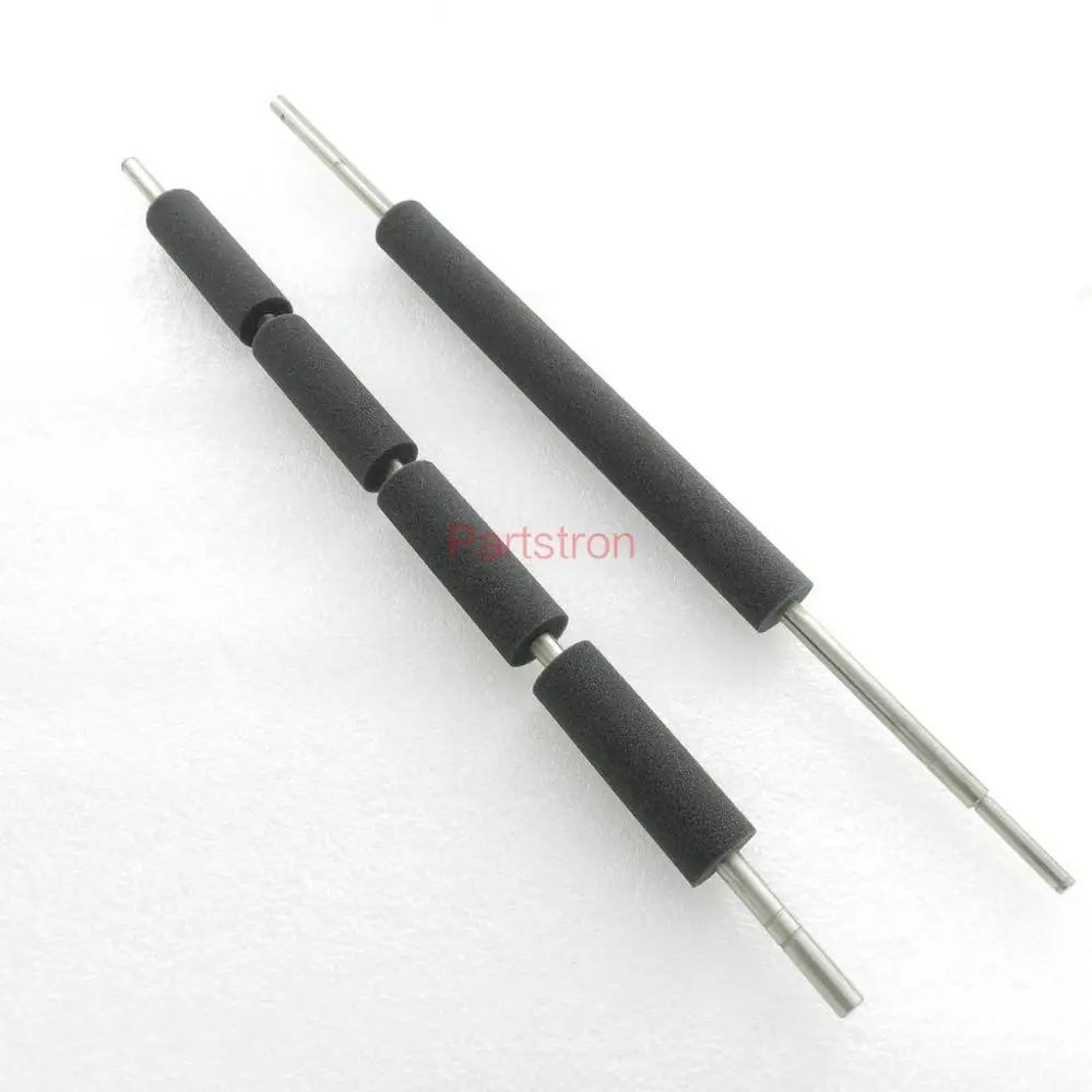 G-075  Sponge Roller