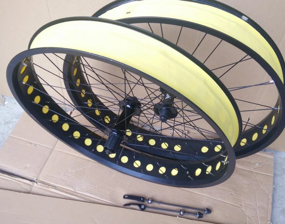 36020170302150218805