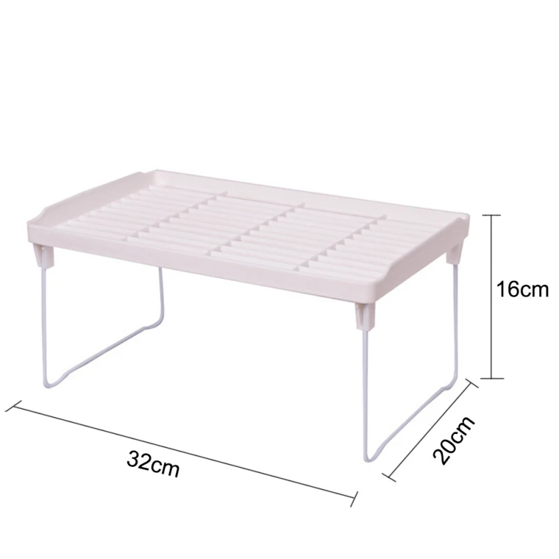 Многофункциональные кухонные стеллажи для дома и ванной комнаты Складные стеллажи для микроволновой печи