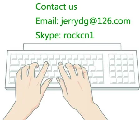 contact 5