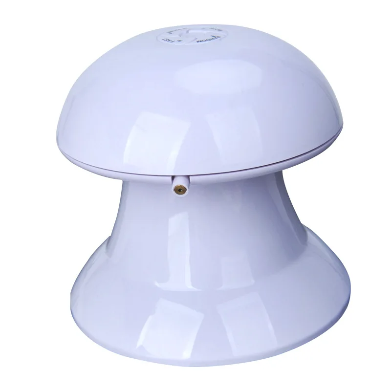 Creative Cat Pet LED Laser Funny Toy Smart Automatic Cat Exercise Training Entertaining Toy Multi-Angle Adjustable USB Charge