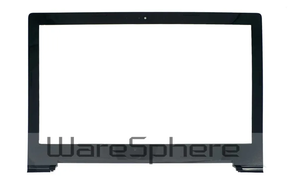 Новый ЖК-дисплей с передней рамкой для Lenovo Z50-70 AP0TH000210 | Компьютеры и офис